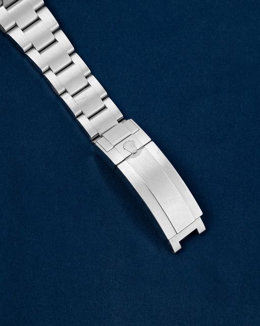 Rolex Deepsea 116660 Image 3